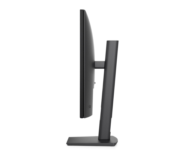 Dell Pro P2726H - 1517081 - zdjęcie 6